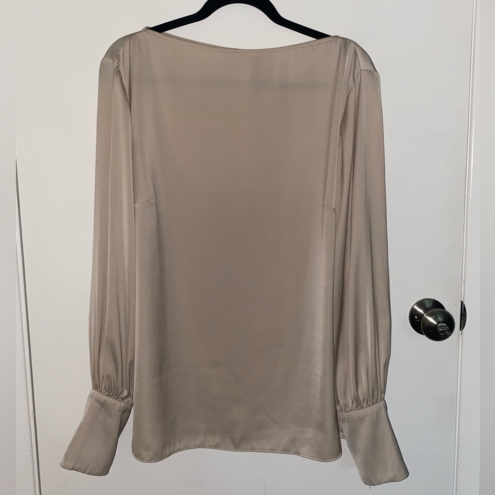 H&M Blouse